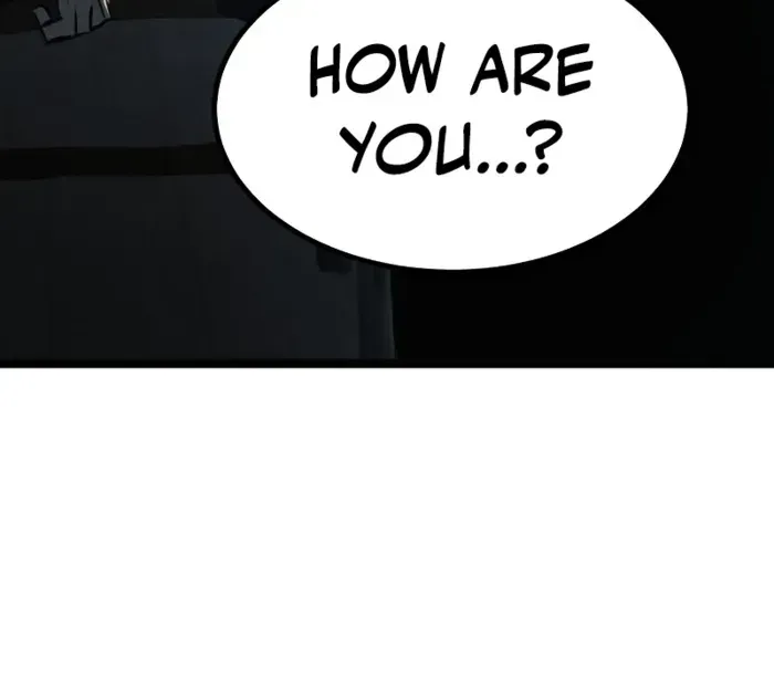 Chapter 44 — page 61