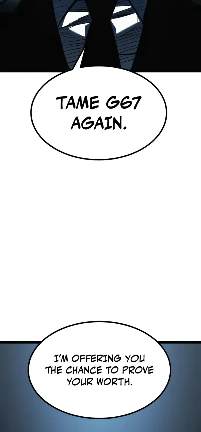 Chapter 44 — page 63
