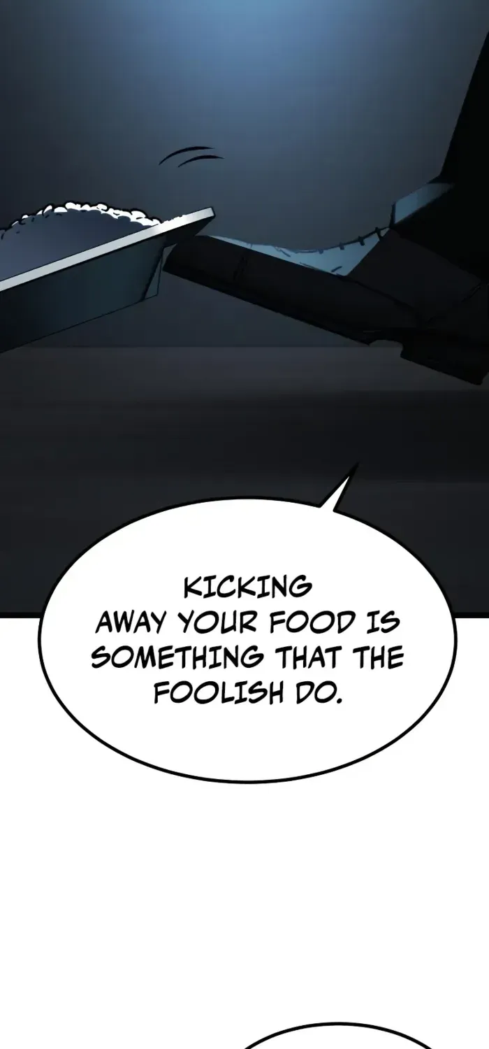 Chapter 44 — page 64