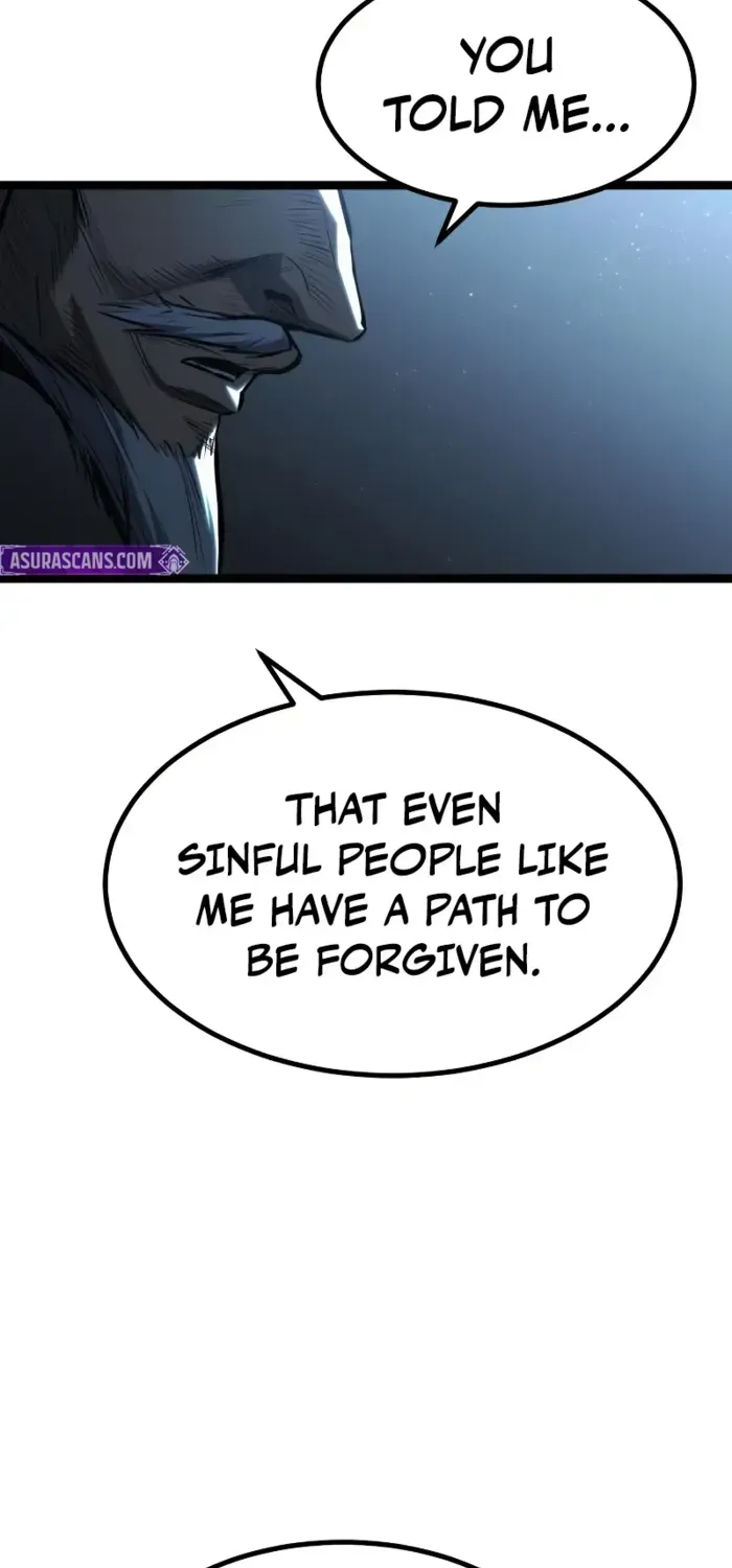 Chapter 44 — page 65