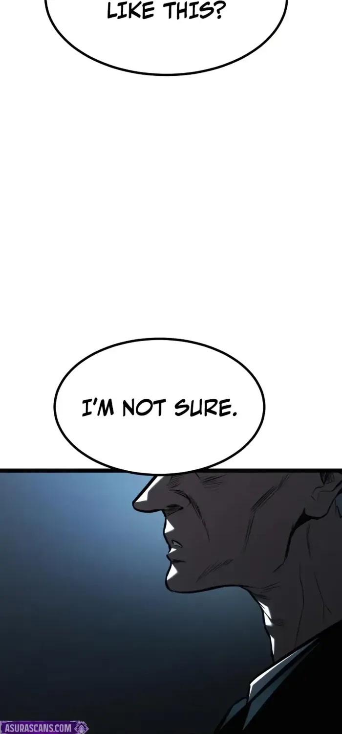 Chapter 44 — page 67