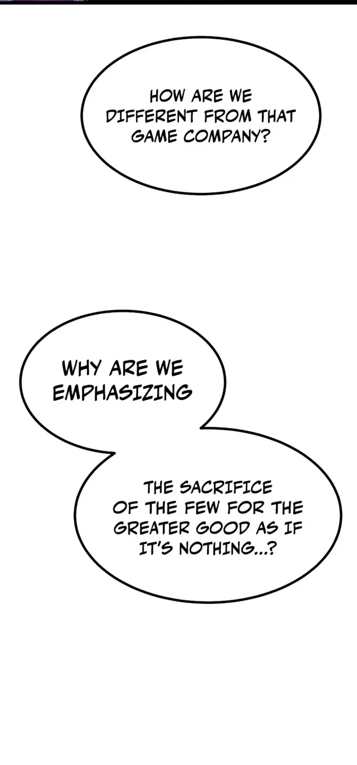 Chapter 44 — page 68