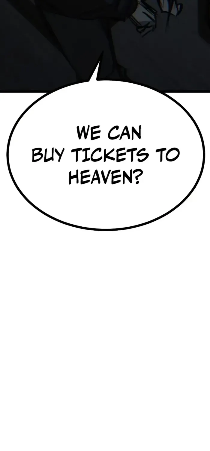 Chapter 44 — page 72