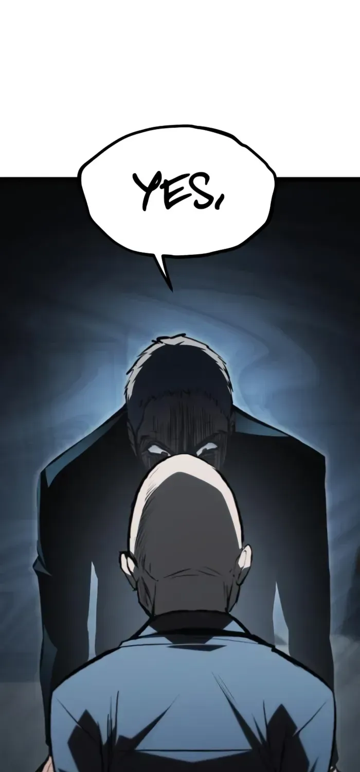 Chapter 44 — page 75