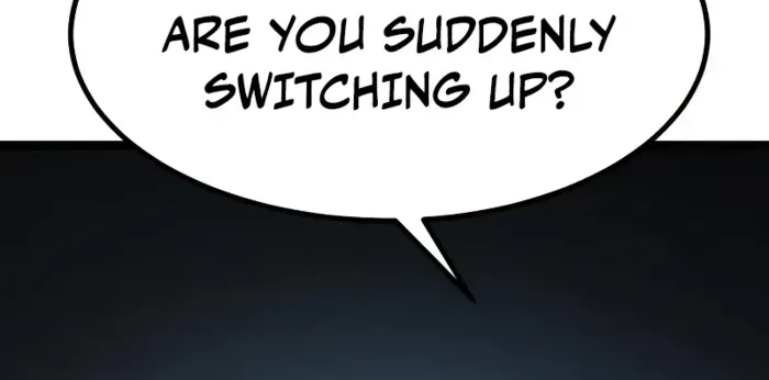 Chapter 44 — page 79