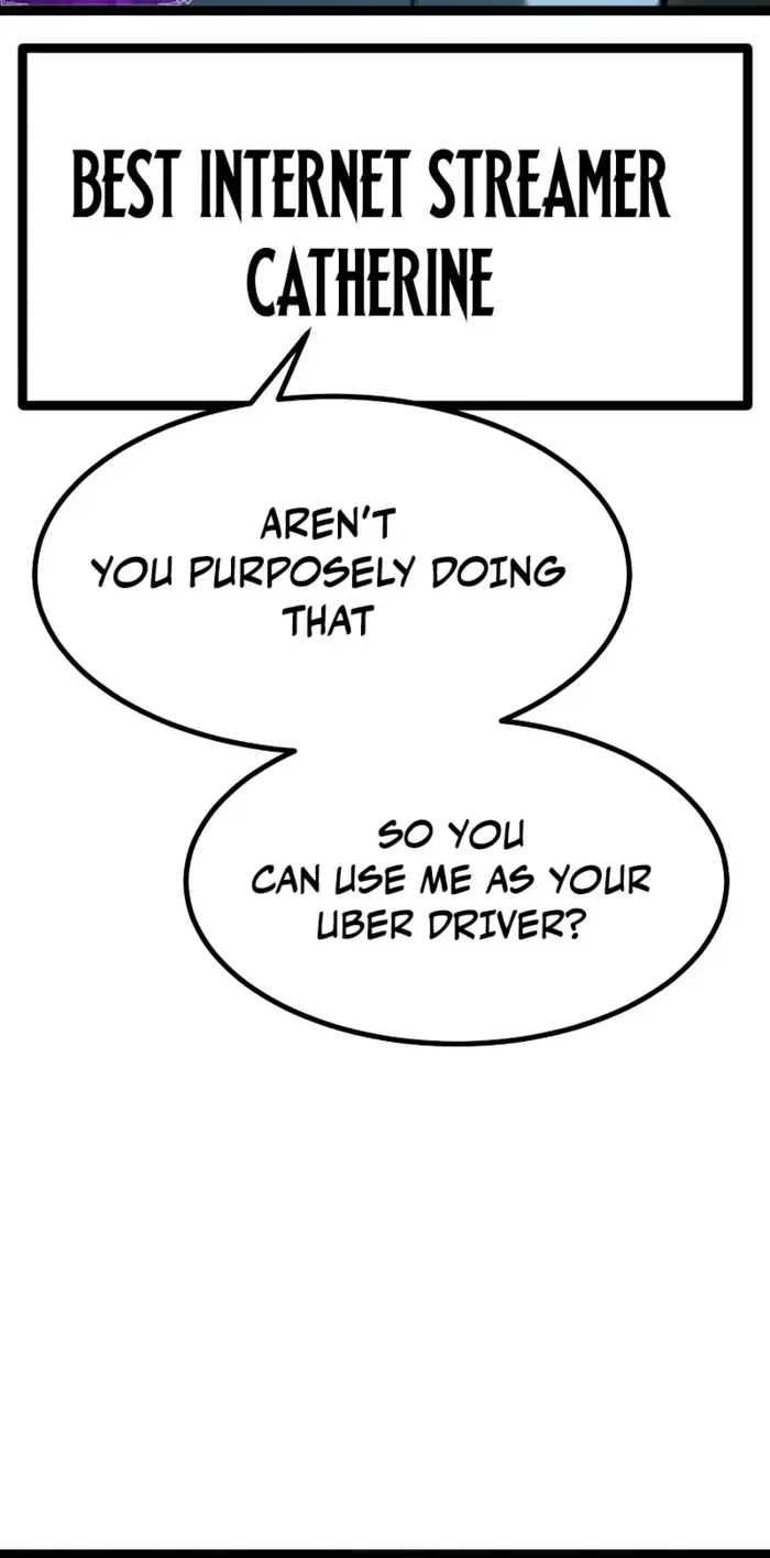 Chapter 44 — page 8