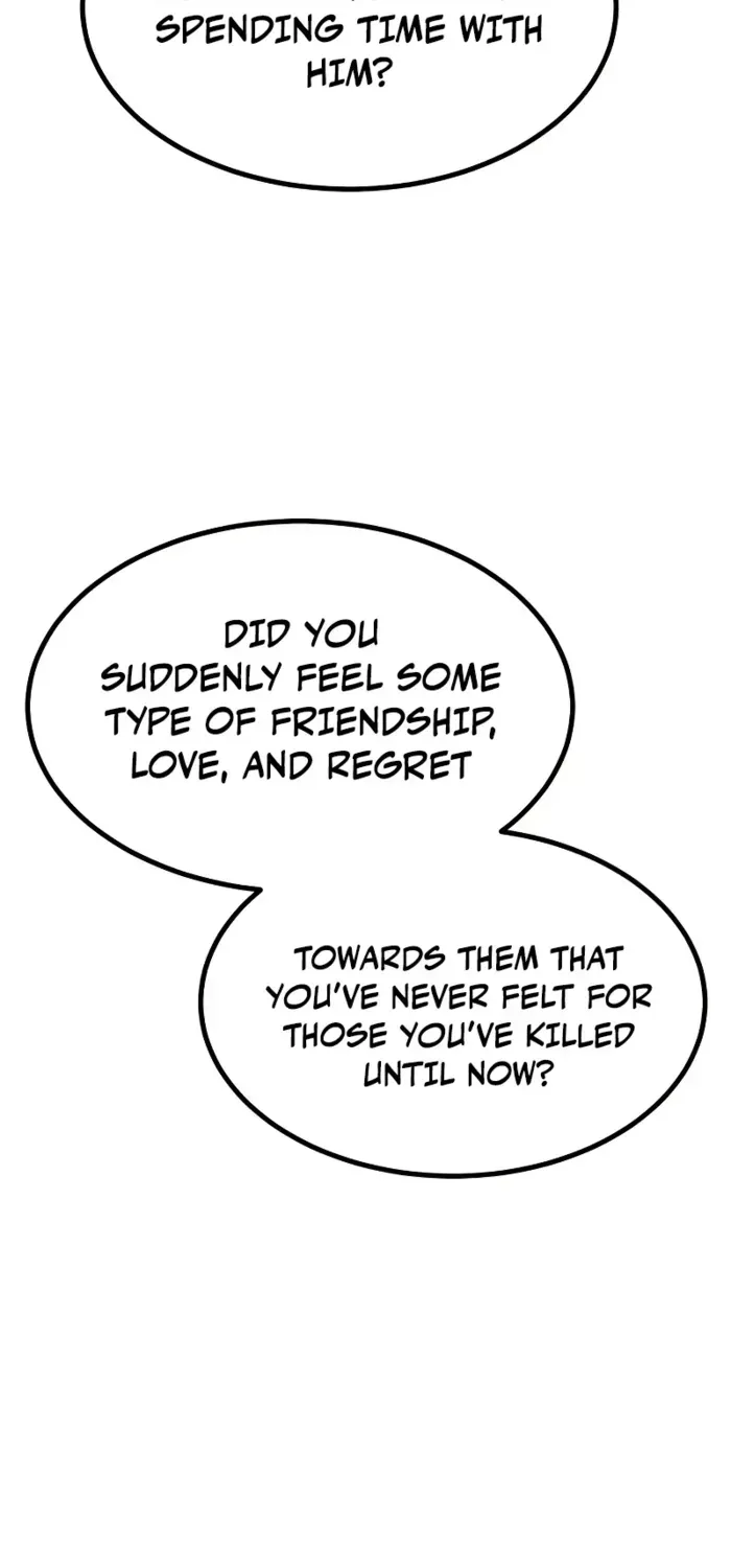 Chapter 44 — page 81