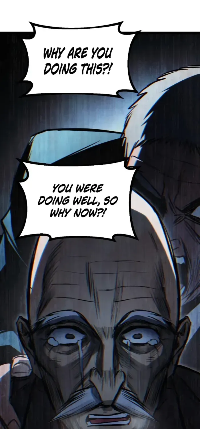 Chapter 44 — page 82
