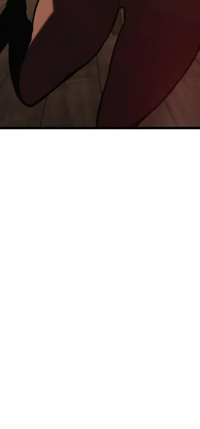Chapter 44 — page 89