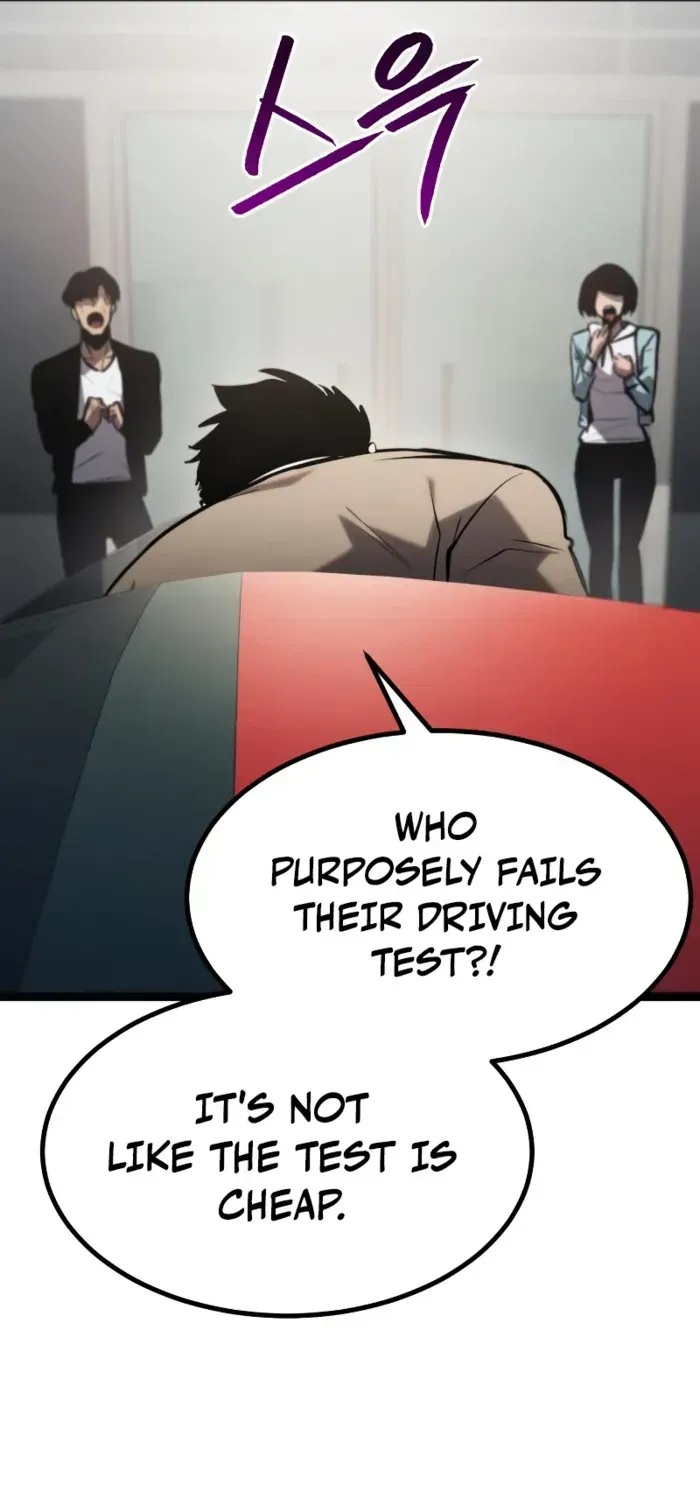 Chapter 44 — page 9