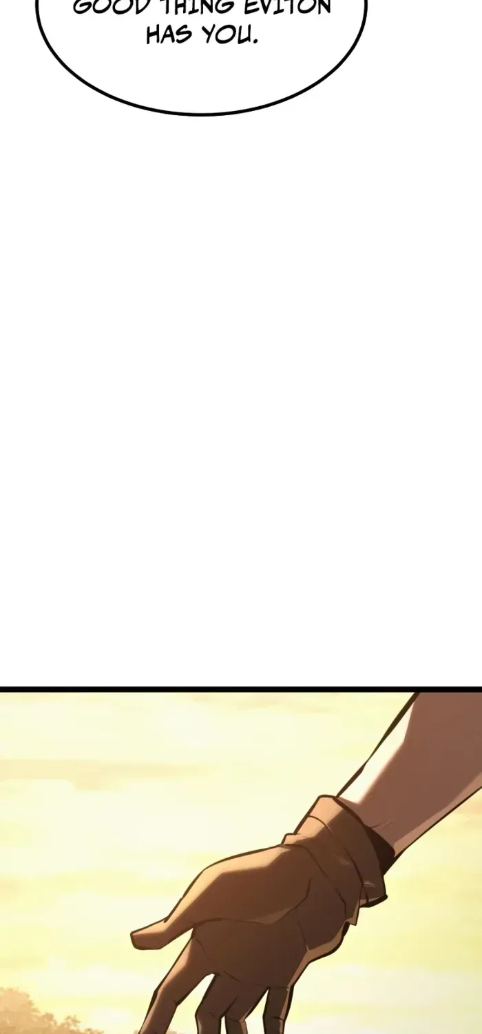 Chapter 44 — page 92