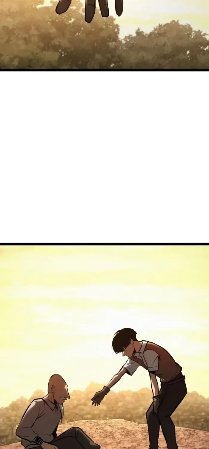 Chapter 44 — page 93