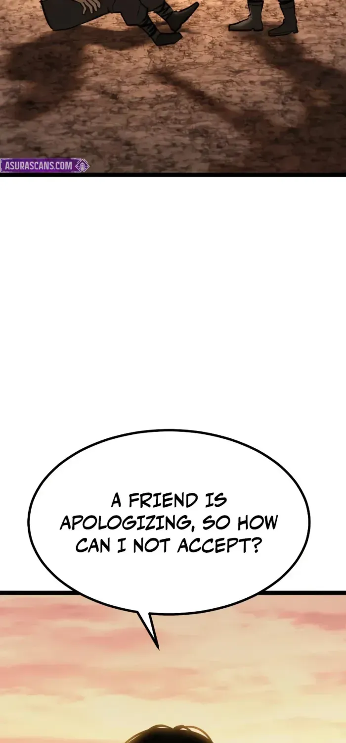 Chapter 44 — page 94