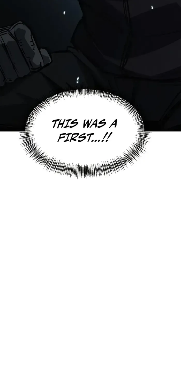 Chapter 44 — page 98