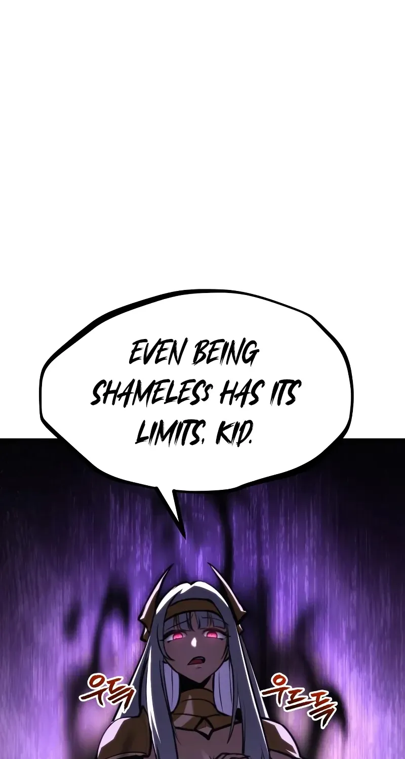 Chapter 45 — page 10