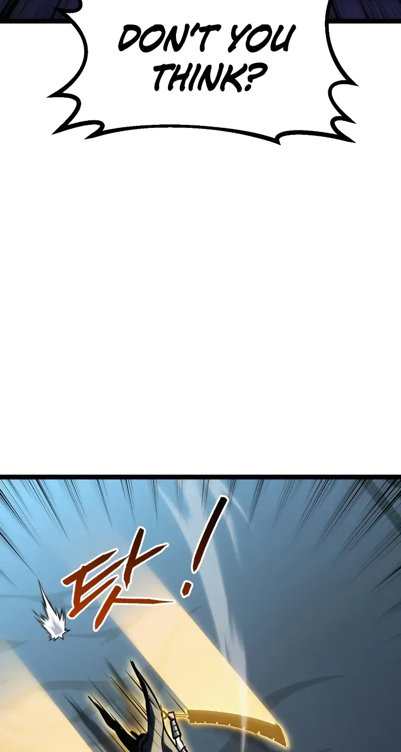 Chapter 45 — page 101