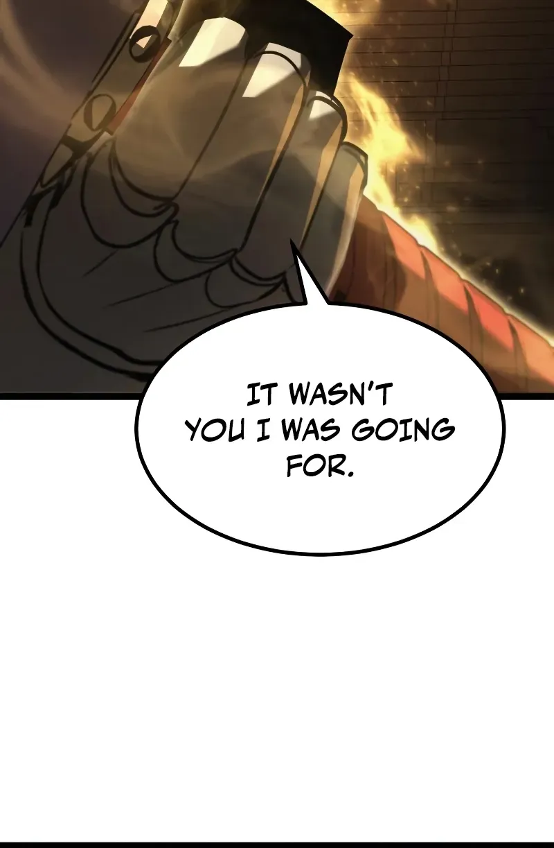 Chapter 45 — page 109