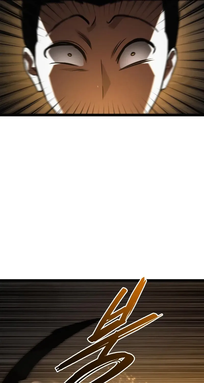 Chapter 45 — page 110