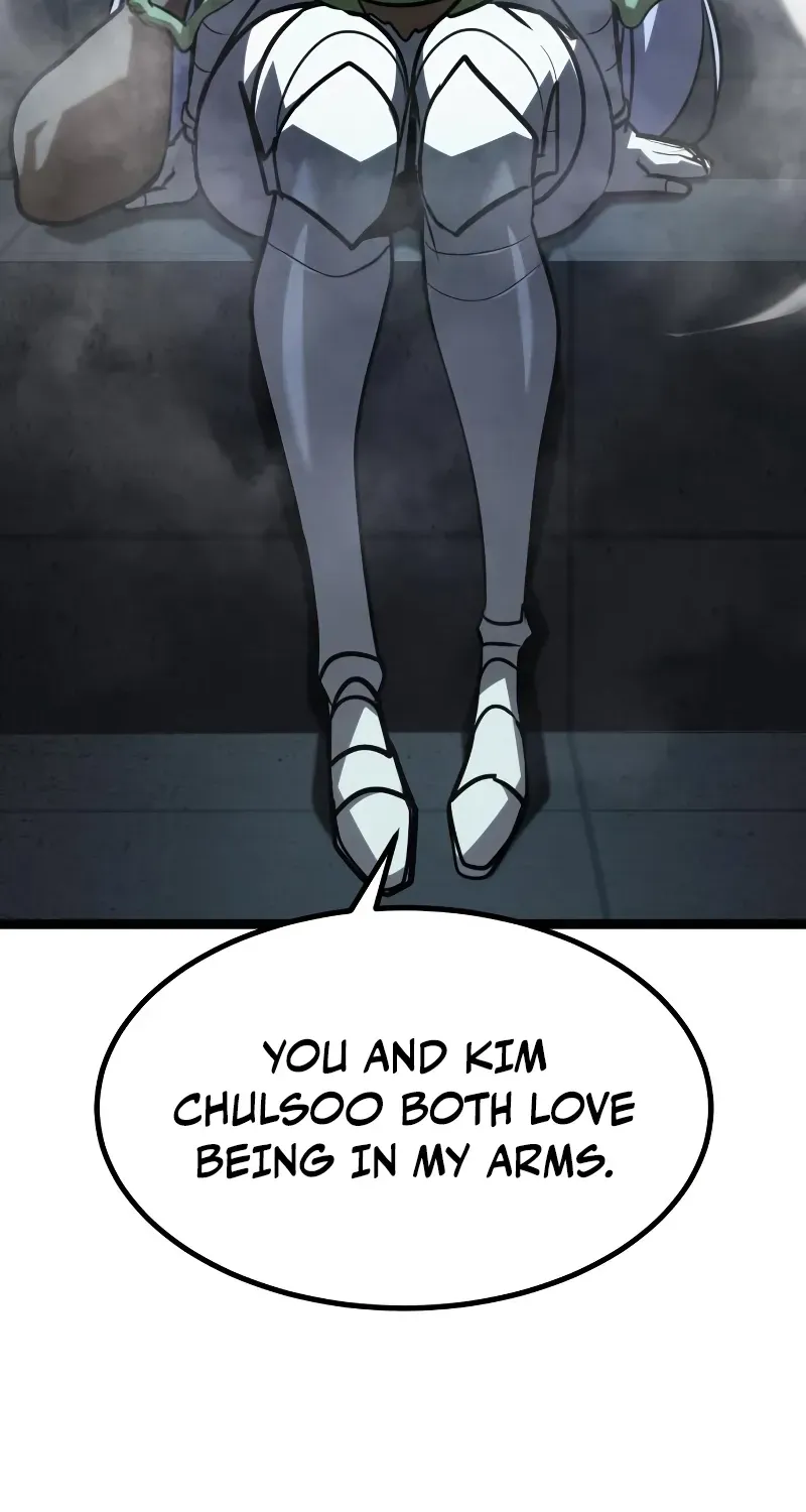 Chapter 45 — page 116