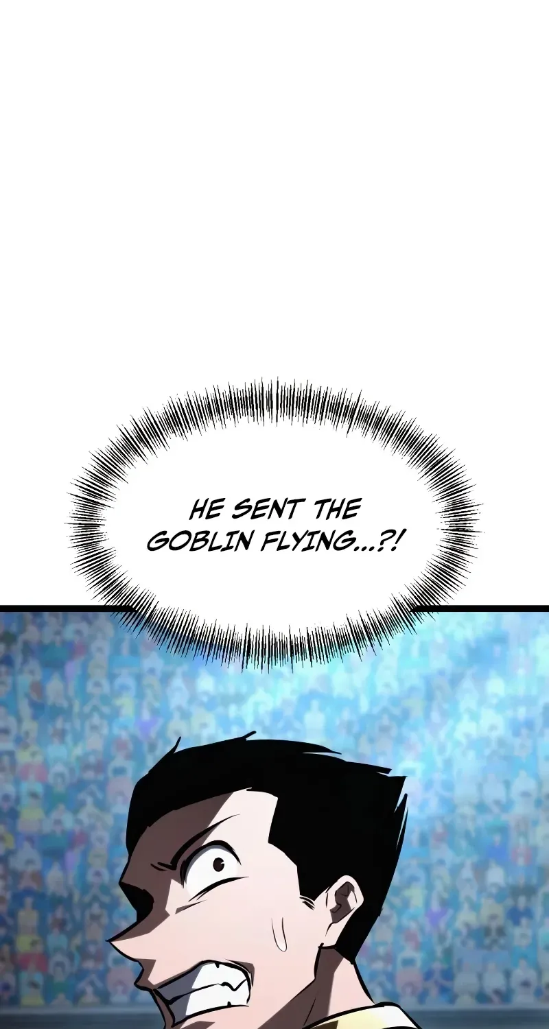 Chapter 45 — page 117