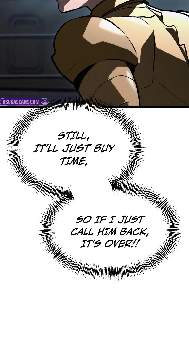 Chapter 45 — page 118