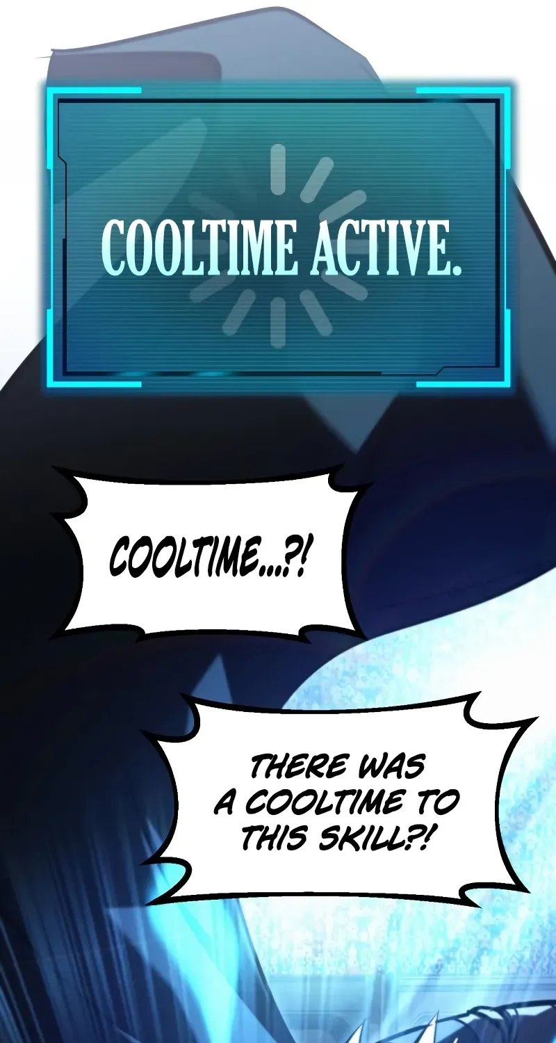 Chapter 45 — page 120