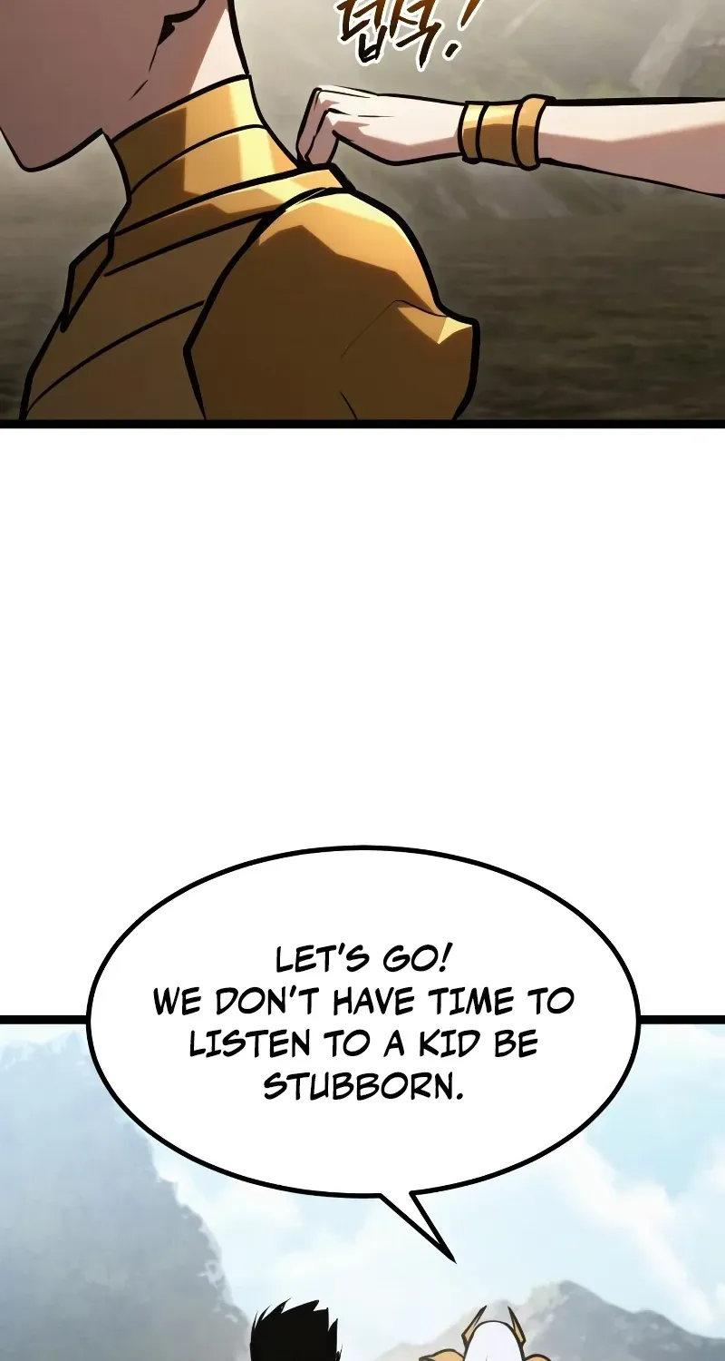 Chapter 45 — page 13