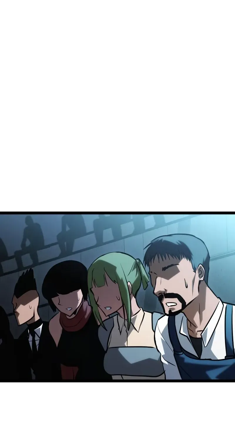 Chapter 45 — page 131