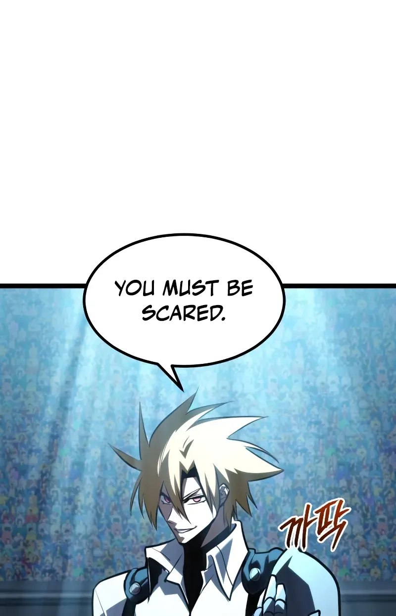 Chapter 45 — page 134