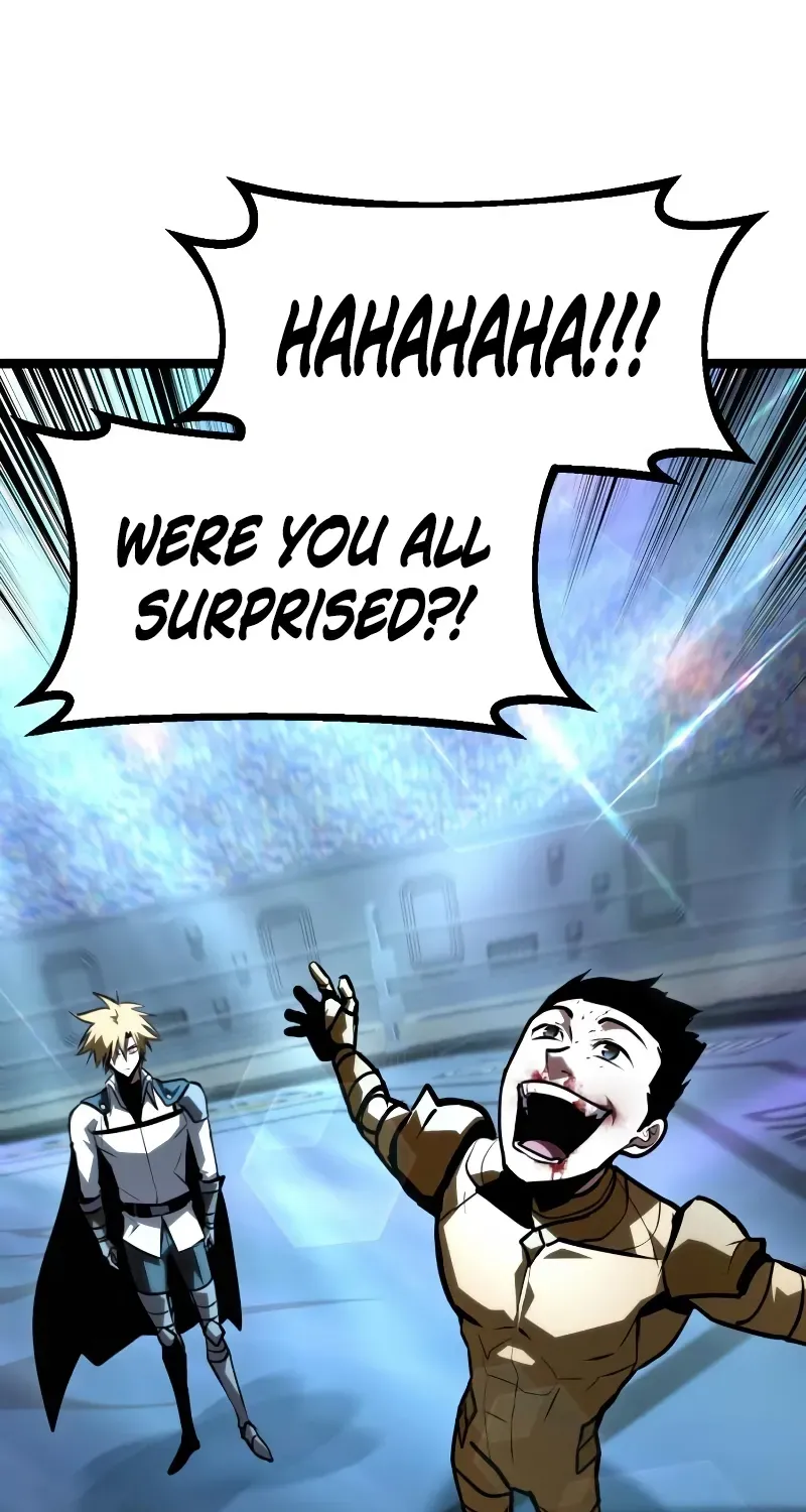 Chapter 45 — page 137