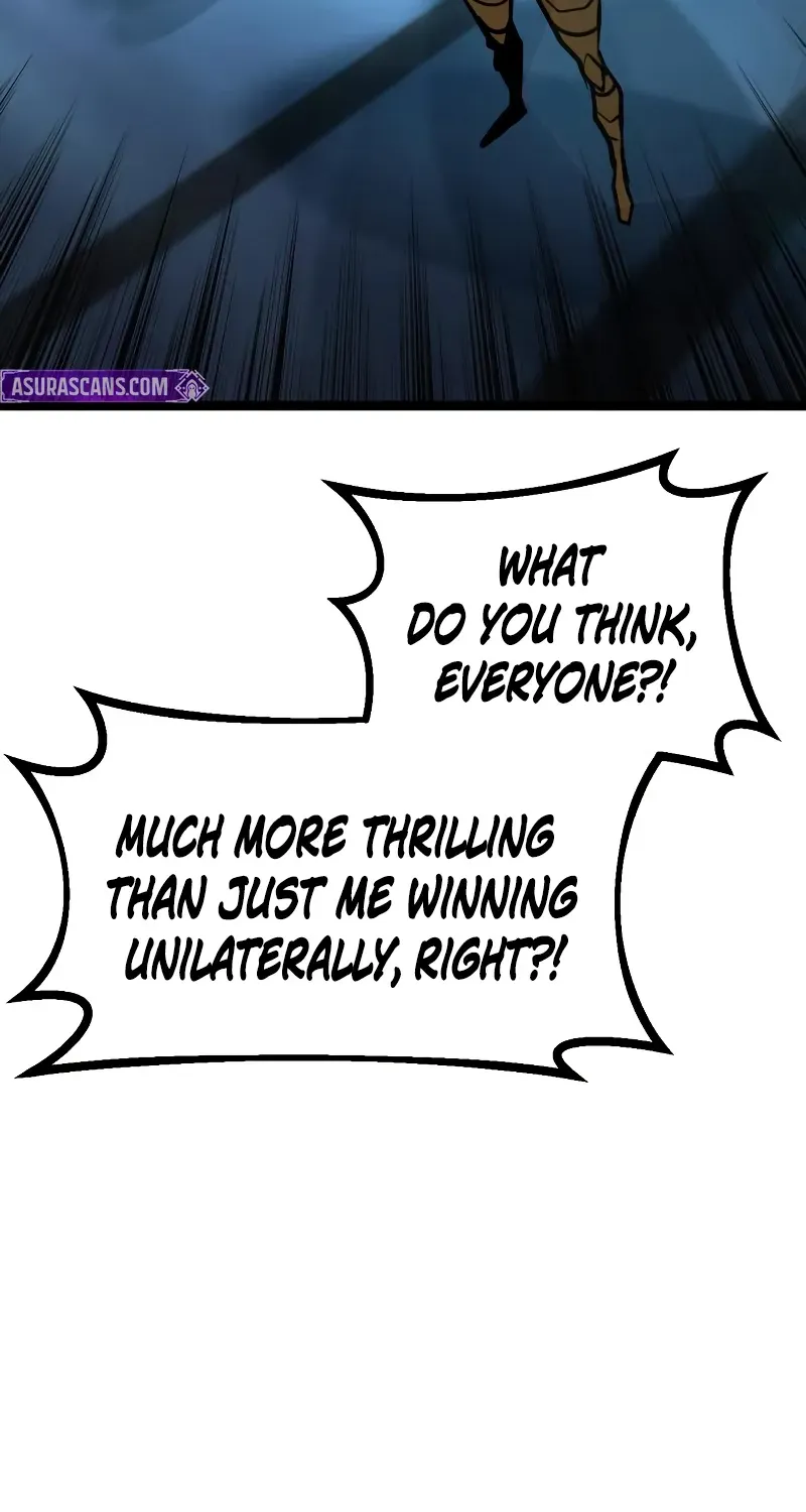 Chapter 45 — page 138