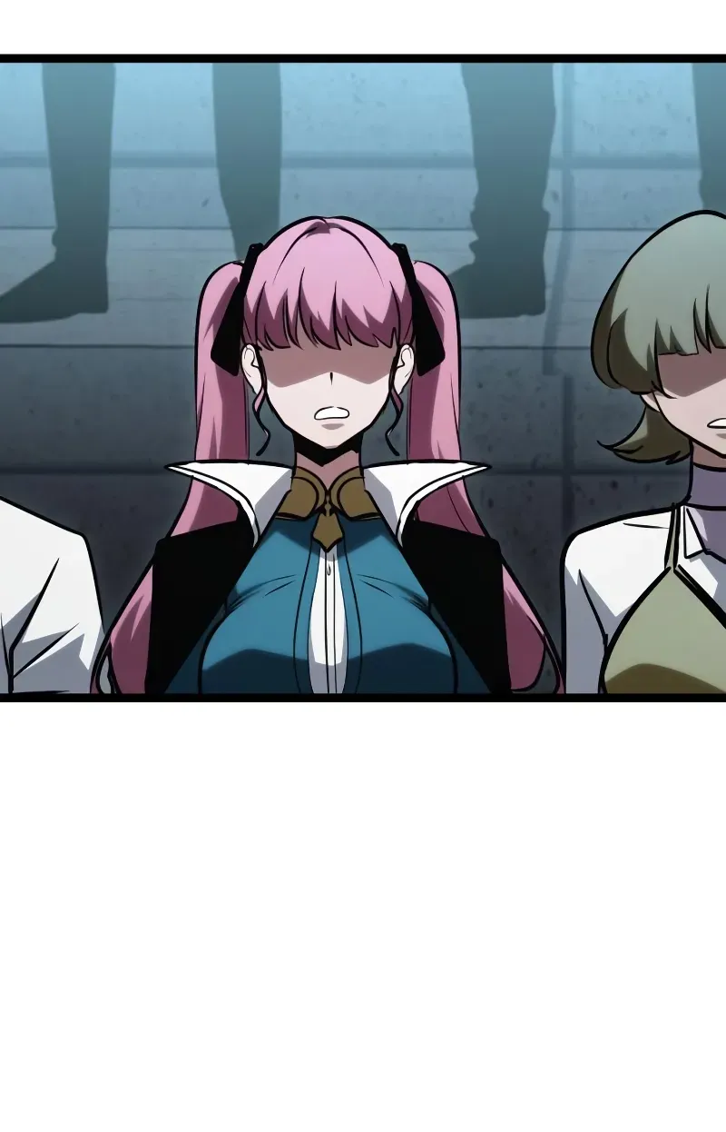 Chapter 45 — page 139
