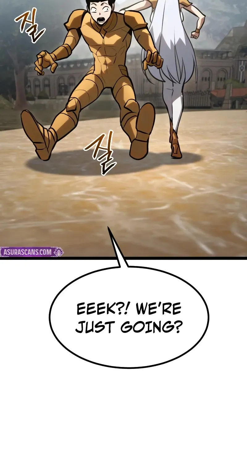 Chapter 45 — page 14