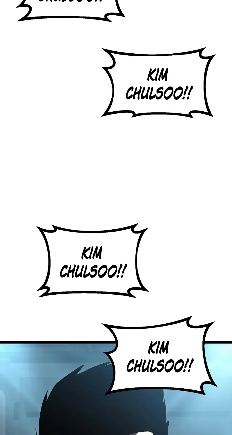 Chapter 45 — page 141