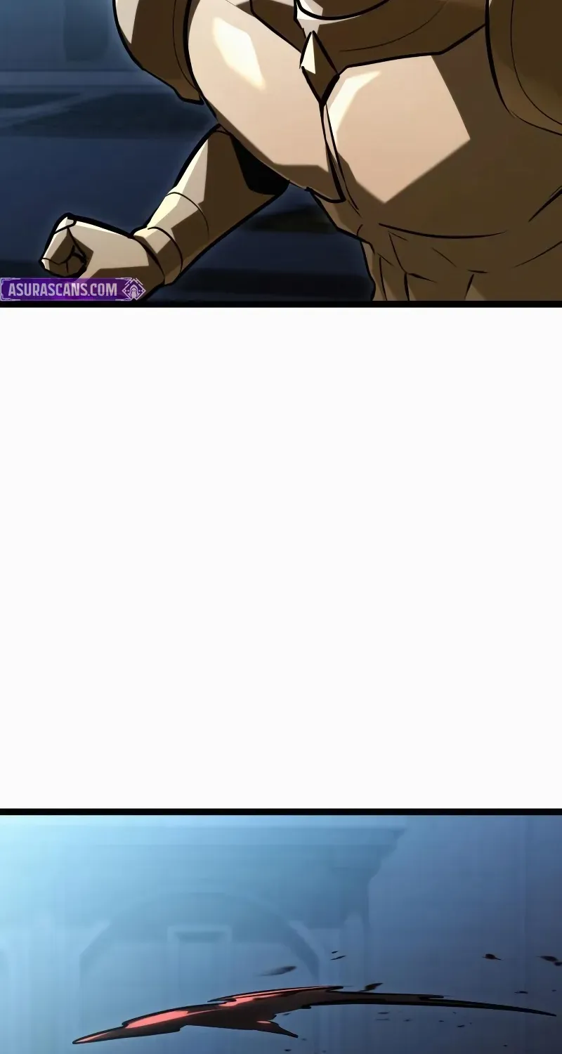 Chapter 45 — page 148