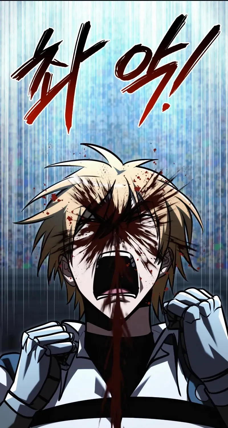 Chapter 45 — page 150