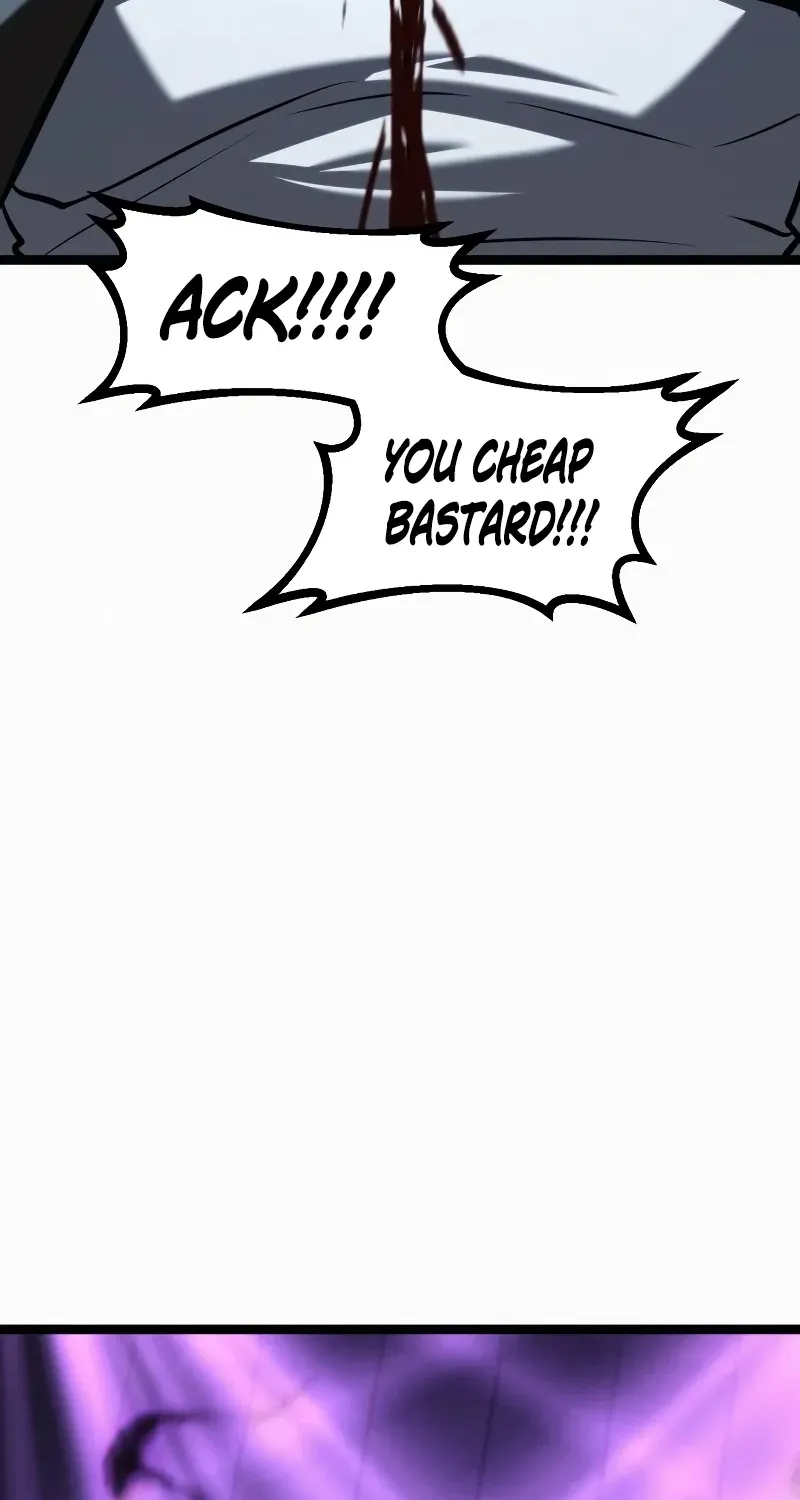 Chapter 45 — page 151