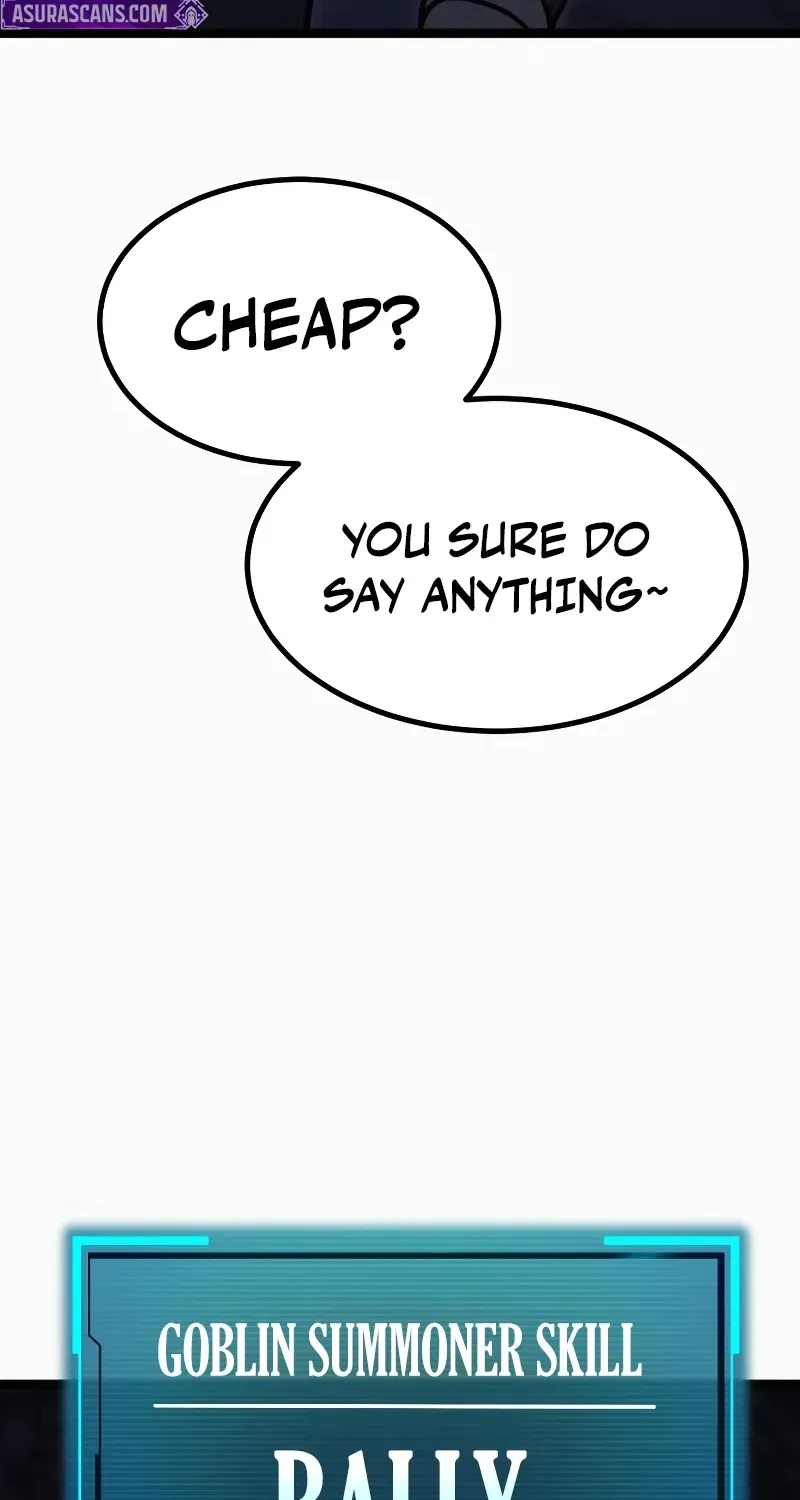 Chapter 45 — page 153