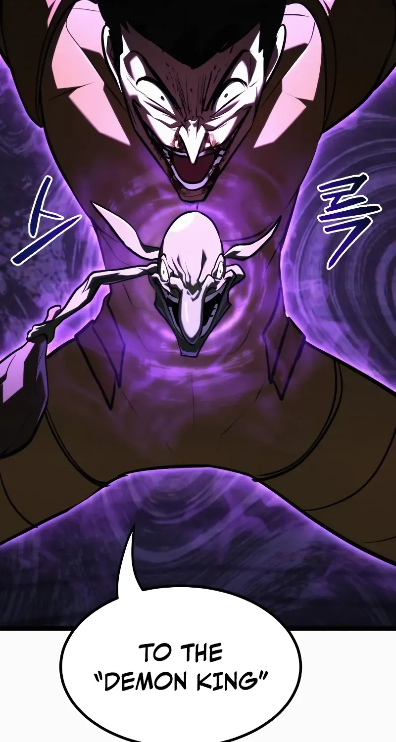 Chapter 45 — page 155