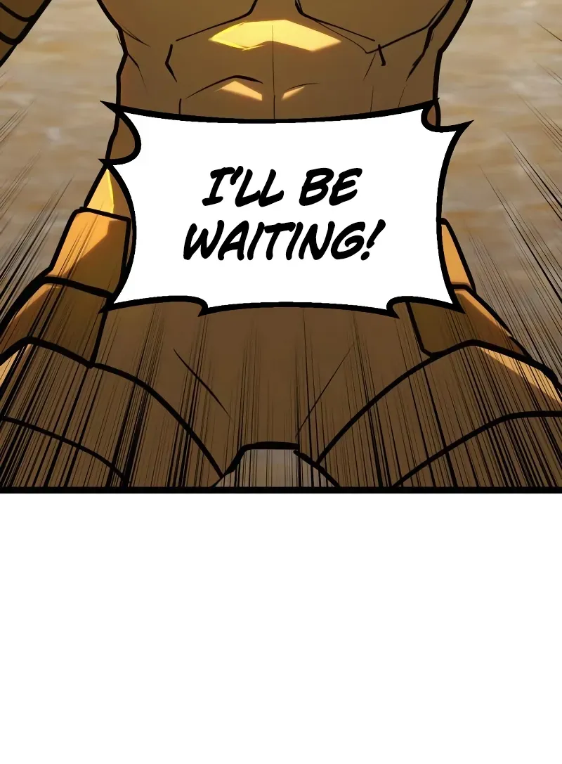 Chapter 45 — page 16