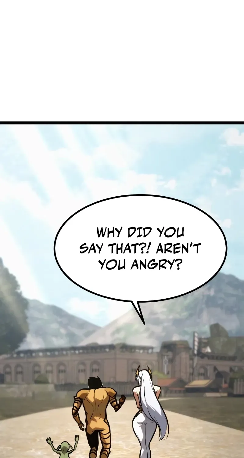 Chapter 45 — page 17