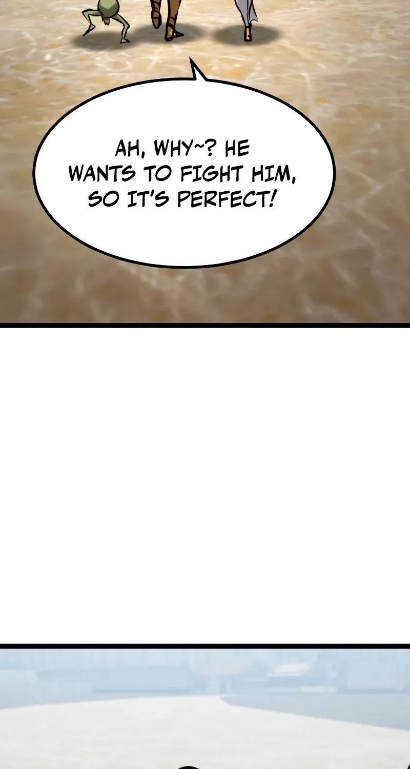 Chapter 45 — page 18