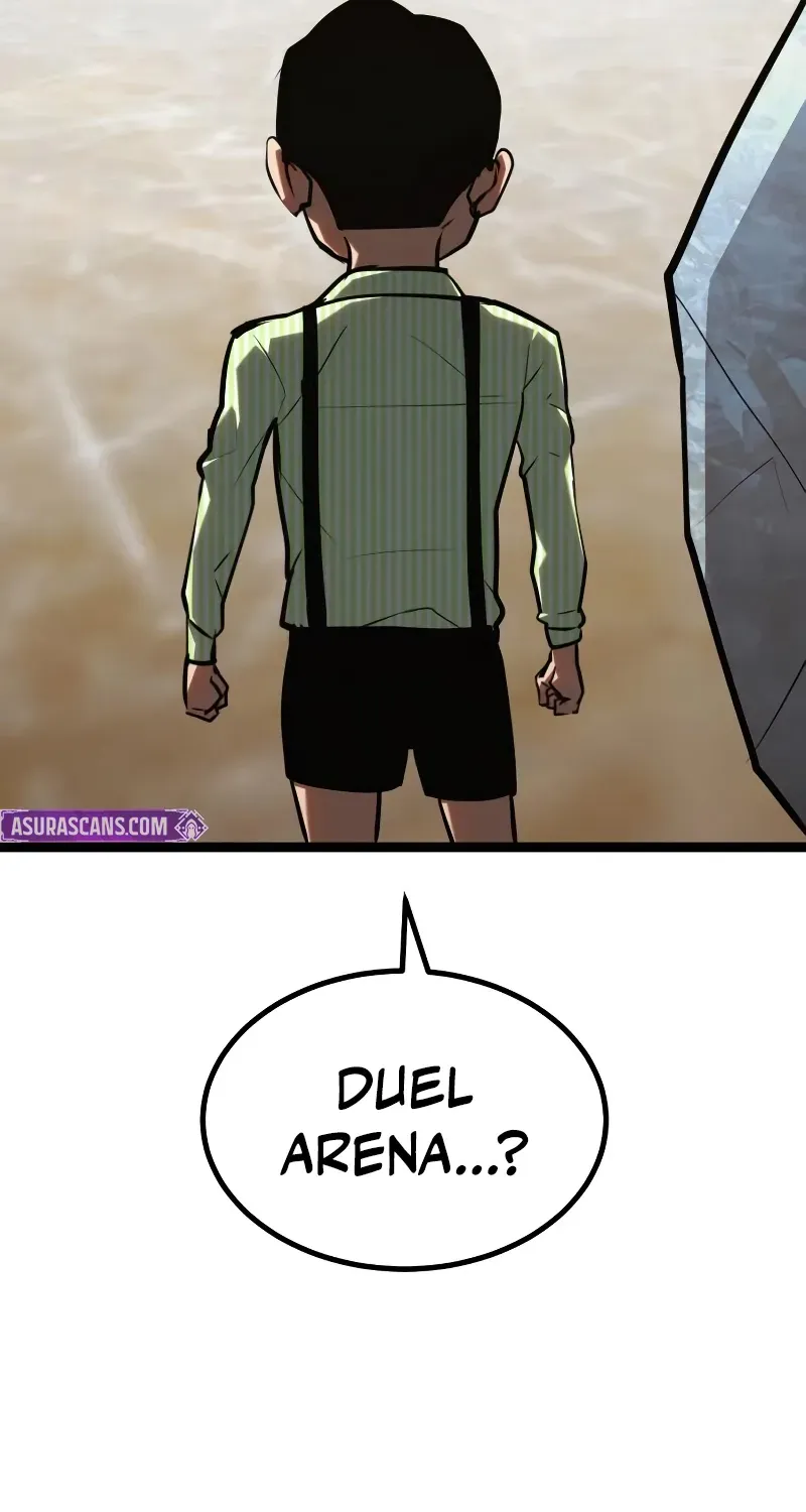 Chapter 45 — page 19