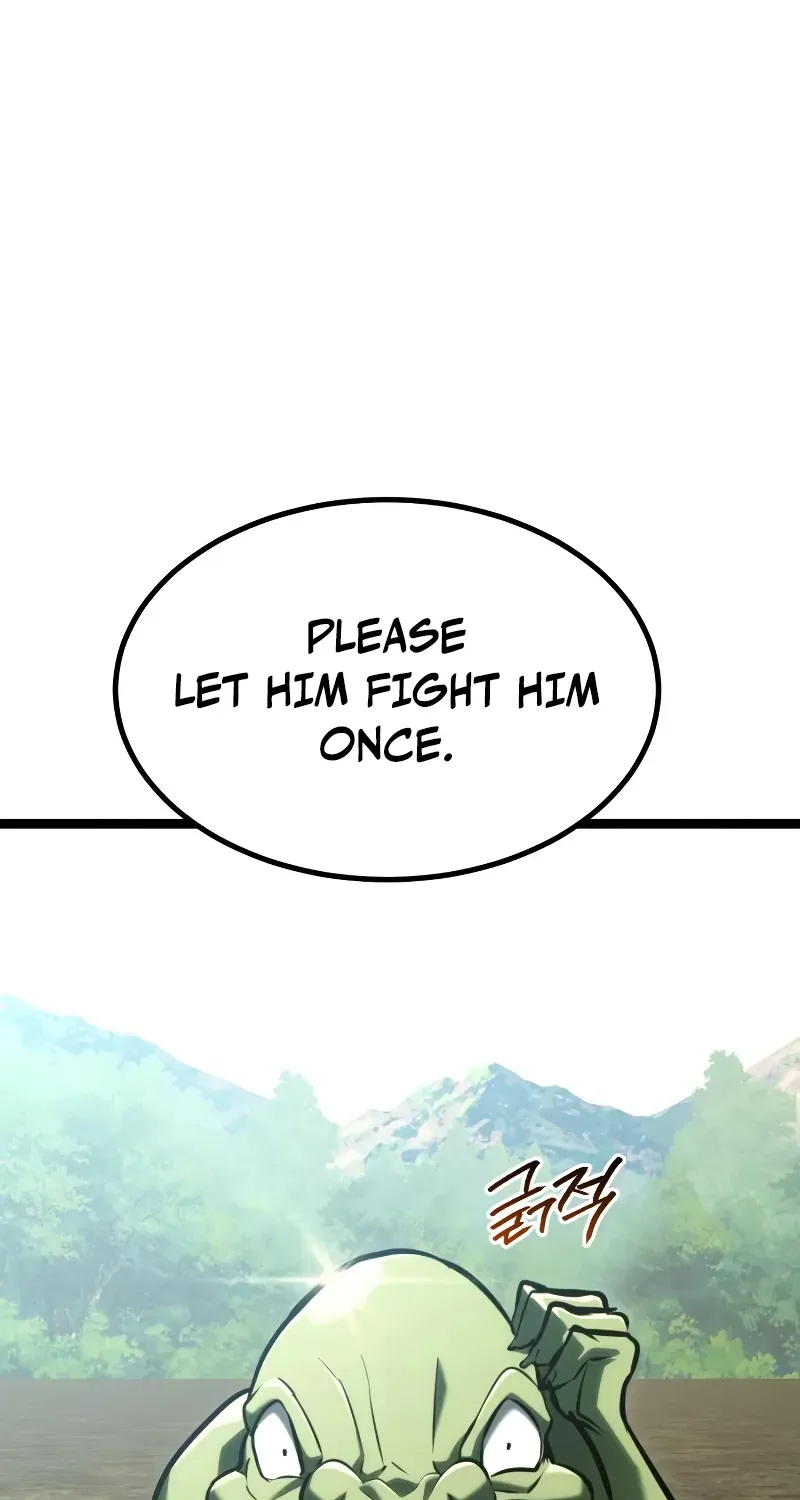 Chapter 45 — page 2
