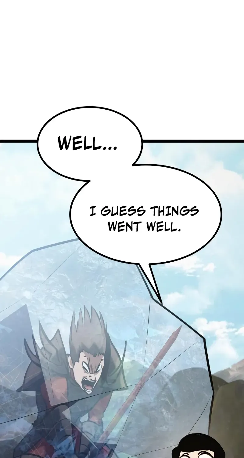 Chapter 45 — page 20