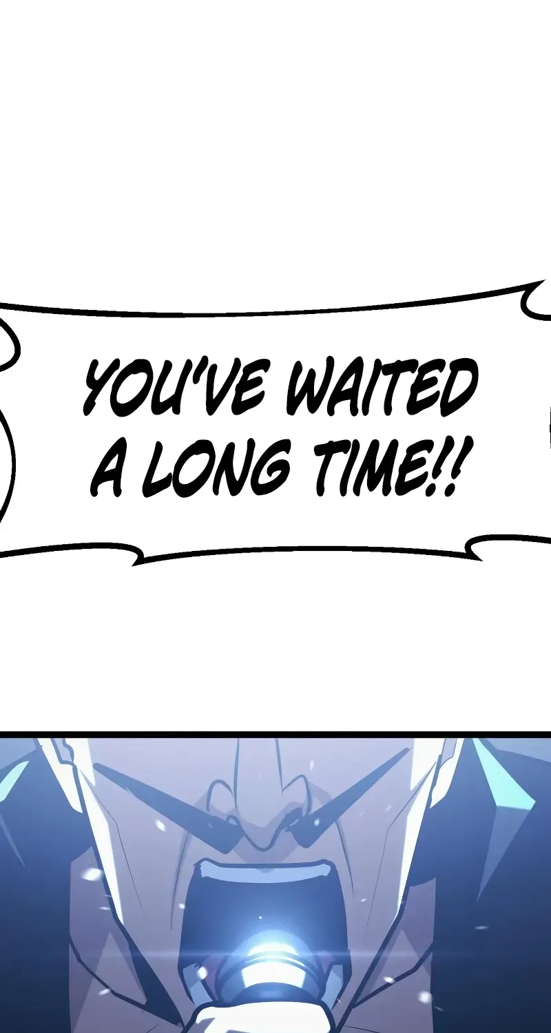 Chapter 45 — page 23