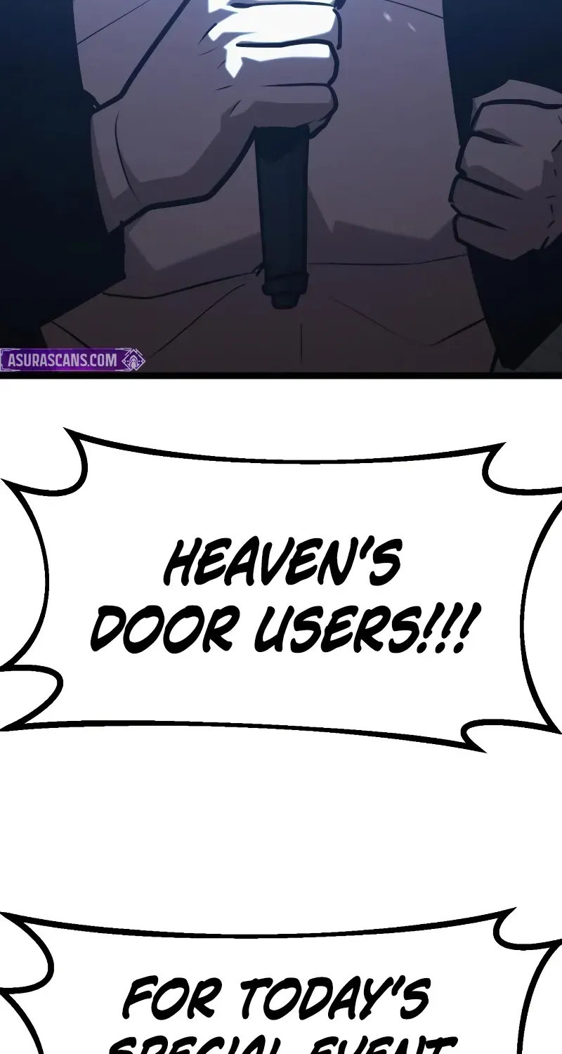 Chapter 45 — page 24