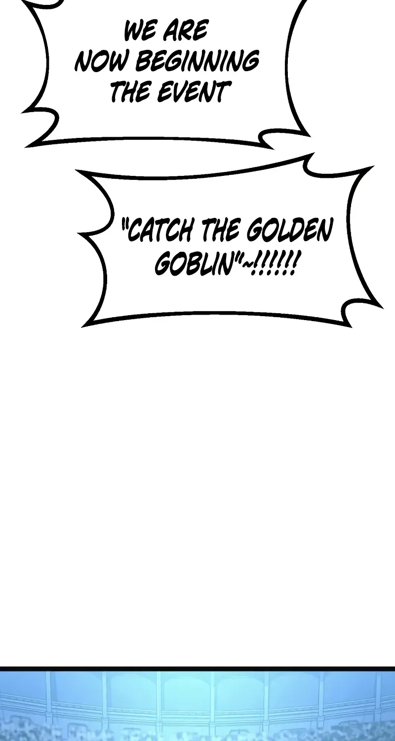 Chapter 45 — page 27
