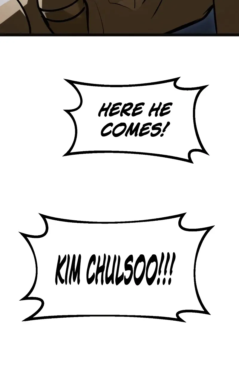 Chapter 45 — page 36