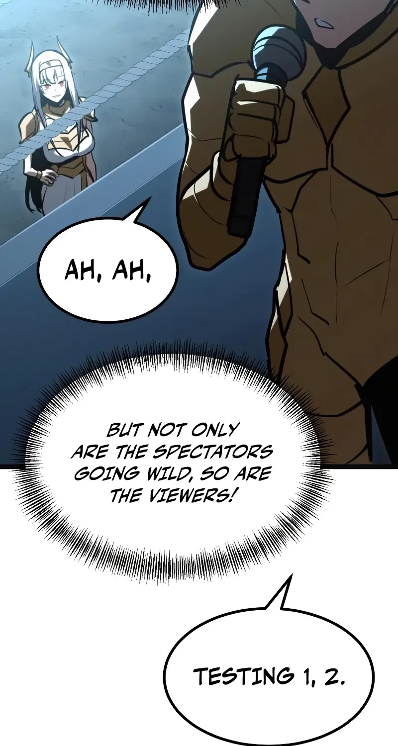 Chapter 45 — page 39